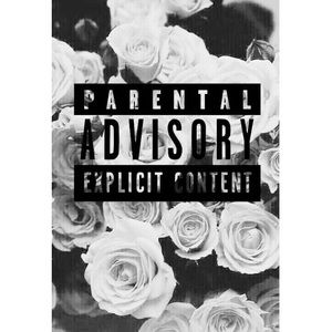 Meet your Posher, Deric